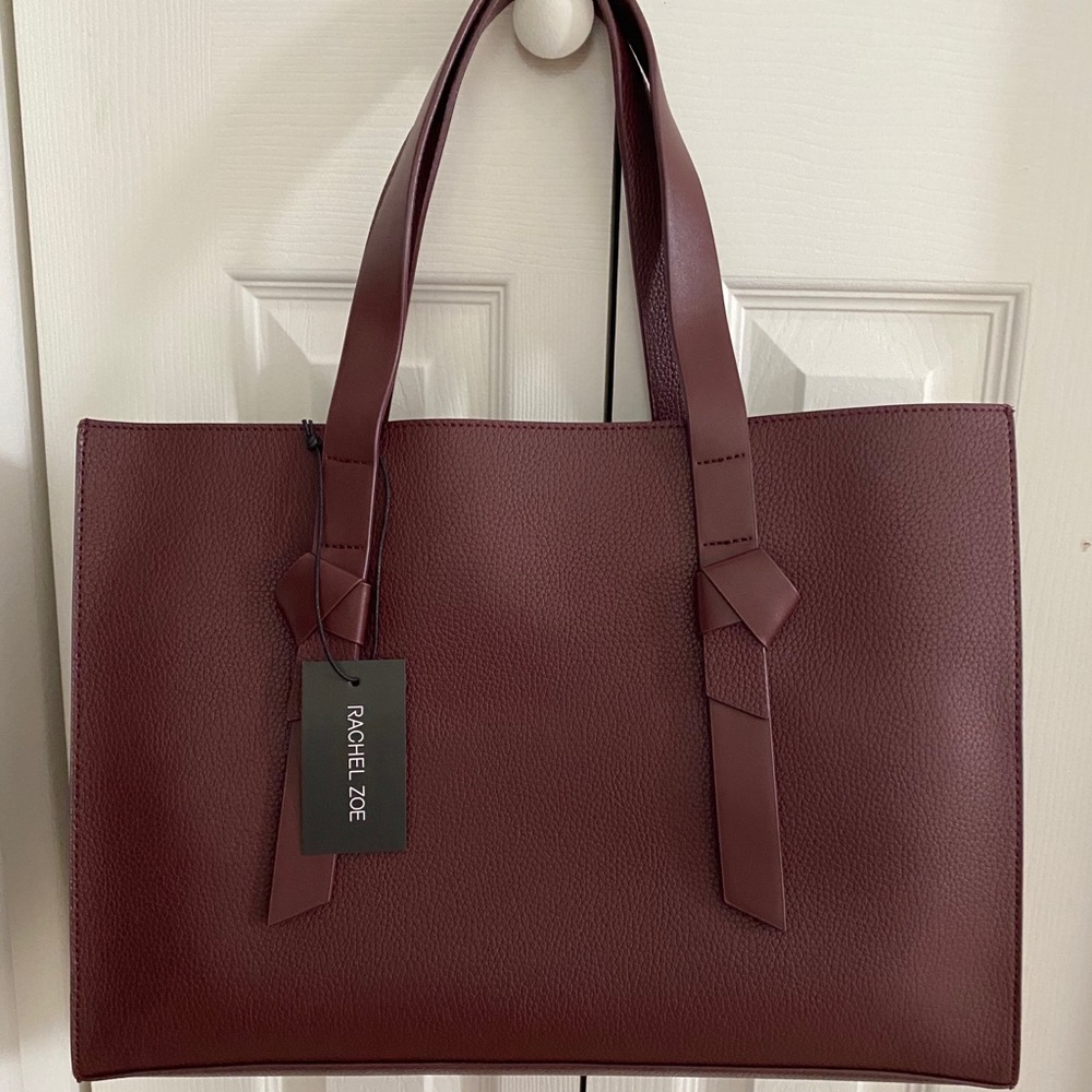 Rachel Zoe bag
